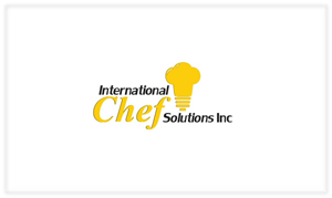 Logo Design by wiqi_857 for PerMix North America | Design: #3599645