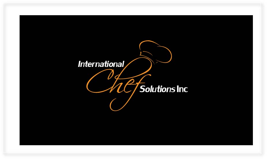 Logo Design by wiqi_857 for PerMix North America | Design #3601829