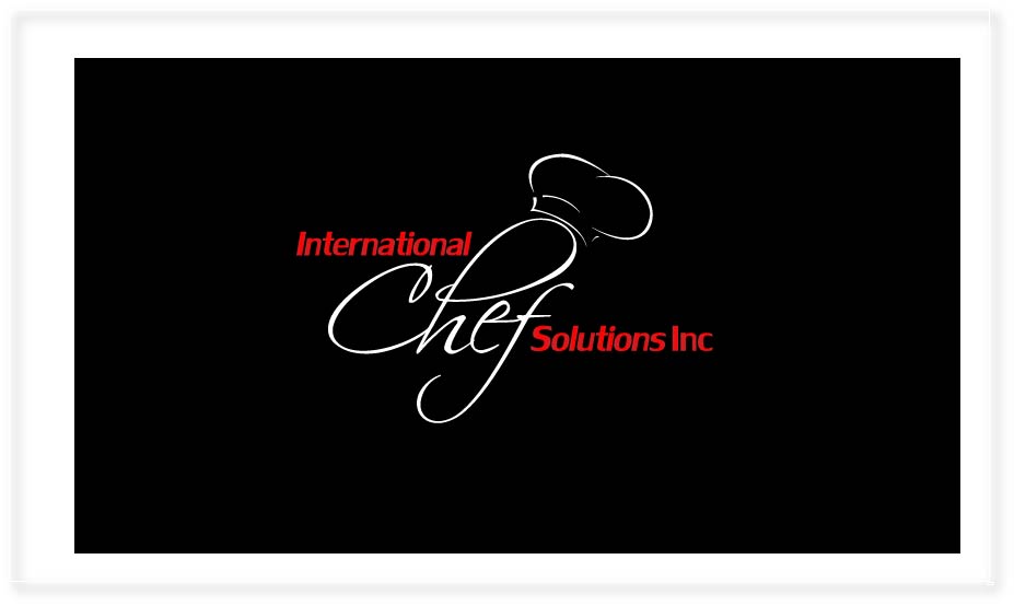 Logo Design by wiqi_857 for PerMix North America | Design #3601832