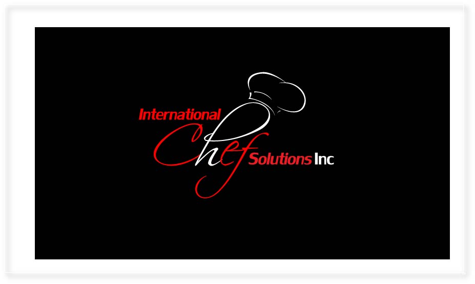 Diseño de Logo por wiqi_857 para PerMix North America | Diseño #3601834