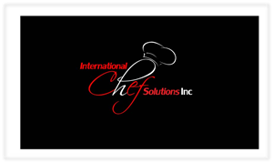 Logo Design by wiqi_857 for PerMix North America | Design #3601834