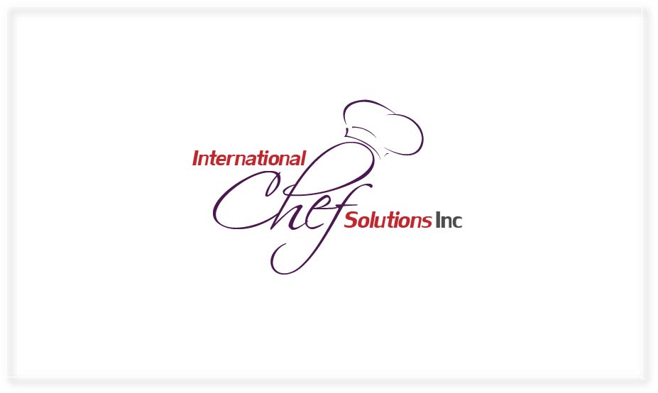 Logo Design by wiqi_857 for PerMix North America | Design #3601835