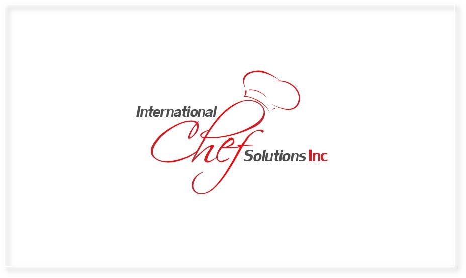 Logo Design by wiqi_857 for PerMix North America | Design #3601837