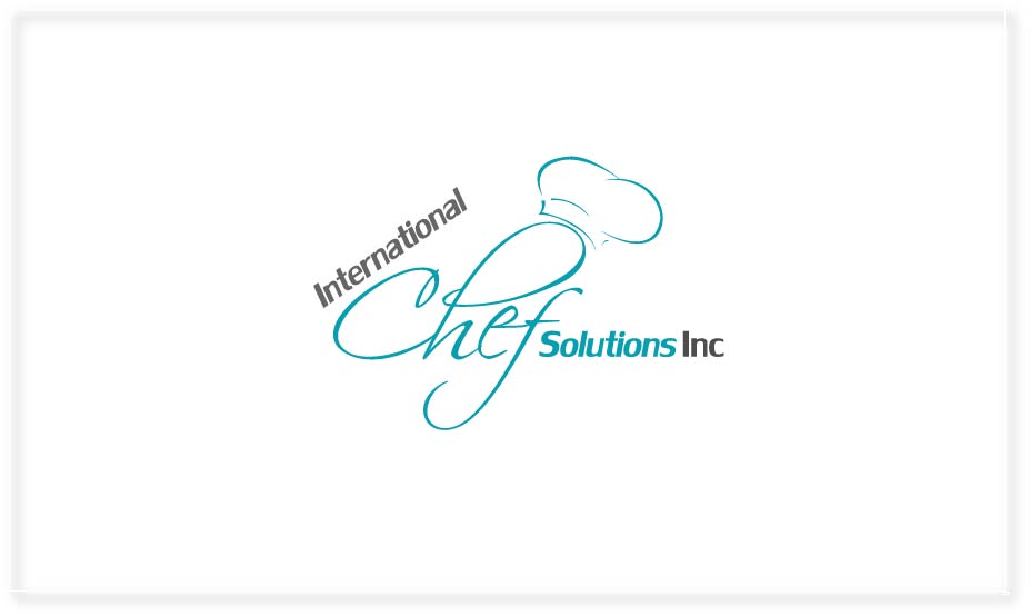 Logo Design by wiqi_857 for PerMix North America | Design #3601870