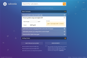 Web Design by maxartkiller for this project | Design: #3697459