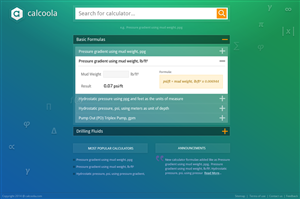 Web-Design von maxartkiller für dieses Projekt | Design: #3697518