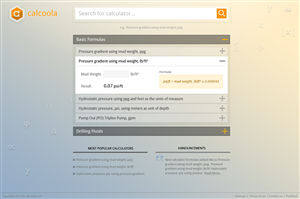 Web Design by maxartkiller for this project | Design: #3697524