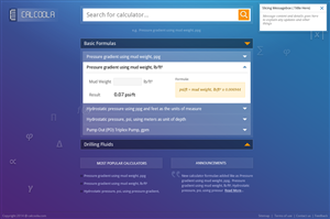 Web Design by maxartkiller for this project | Design: #3699155
