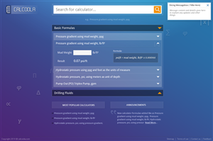 Web Design by maxartkiller for this project | Design: #3699161