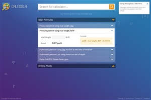 Web Design by maxartkiller for this project | Design: #3714652