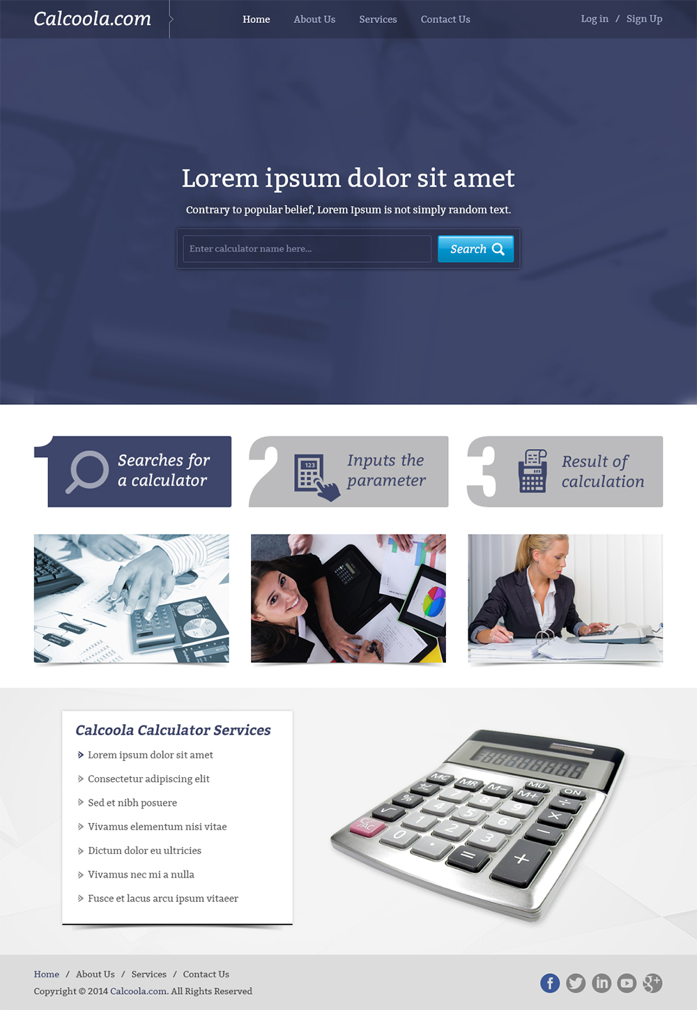 Web-Design von Creative Usha für dieses Projekt | Design #3789167