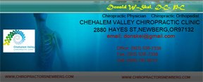 Business Card Design by imals for this project | Design #3609746