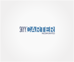 Logo Design by CBDesign