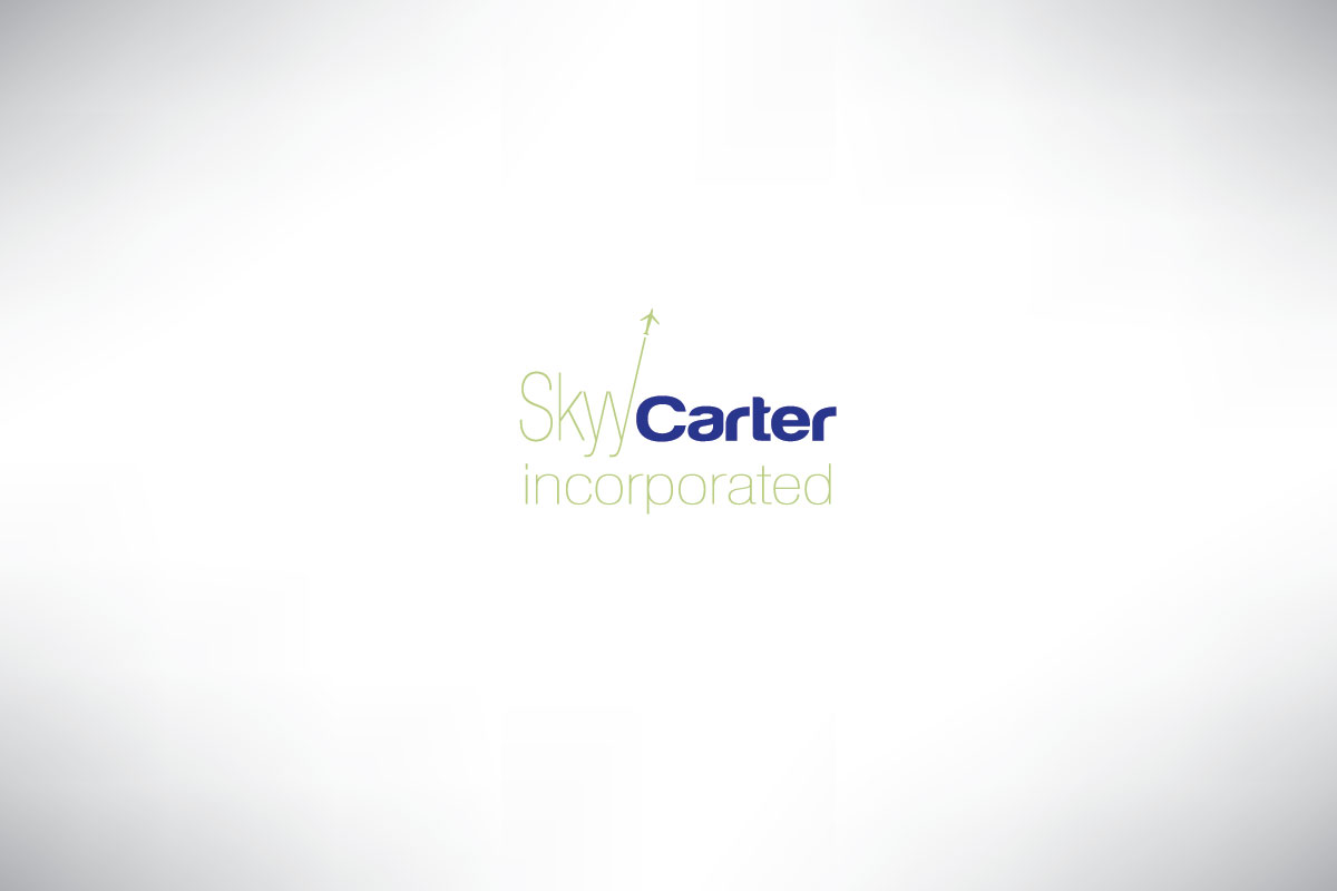 Logo Design by pixelbox for Kentish Transportation, Inc. | Design #3599638