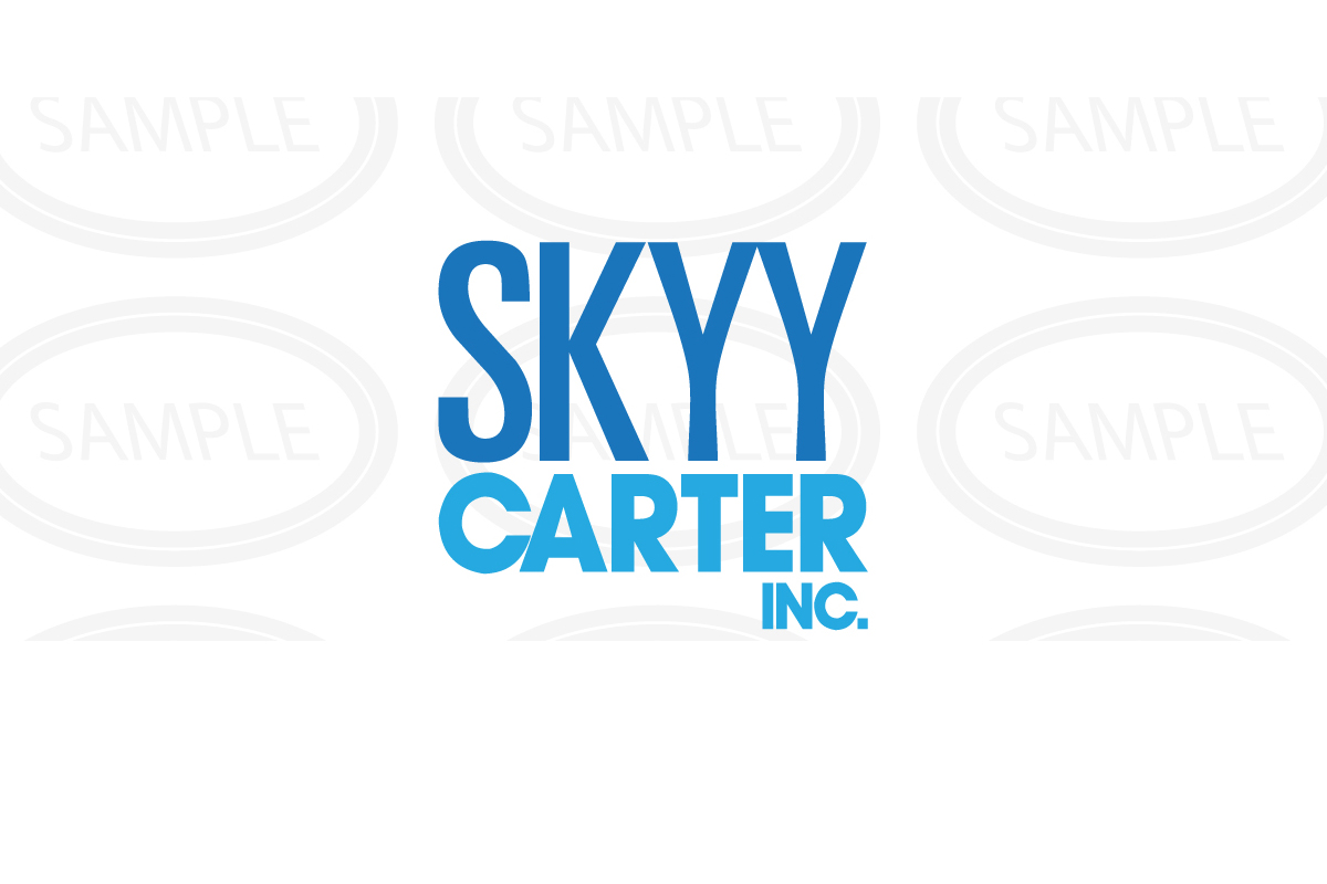 Logo Design by Dynamic for Kentish Transportation, Inc. | Design #3616867