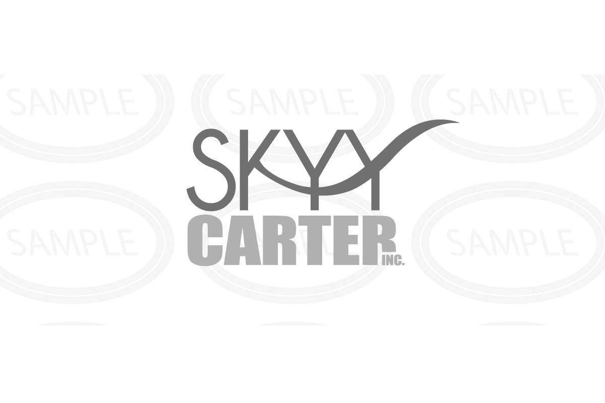 Logo Design by Dynamic for Kentish Transportation, Inc. | Design #3616868