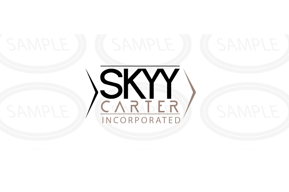 Logo Design by Dynamic for Kentish Transportation, Inc. | Design #3631886