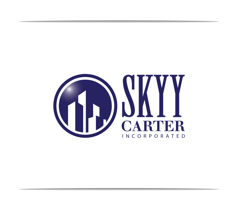 Logo Design by Spektron Designs for Kentish Transportation, Inc. | Design #3668384