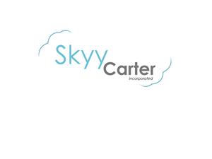 Logo Design by Baskaran