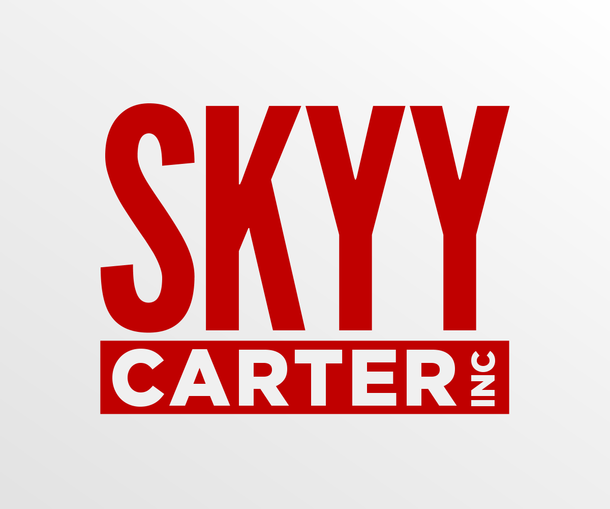 Logo Design by cjbojangles for Kentish Transportation, Inc. | Design #3612193