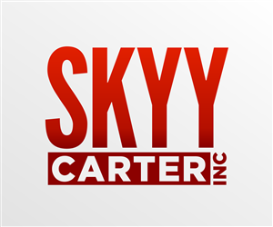 Logo Design by cjbojangles