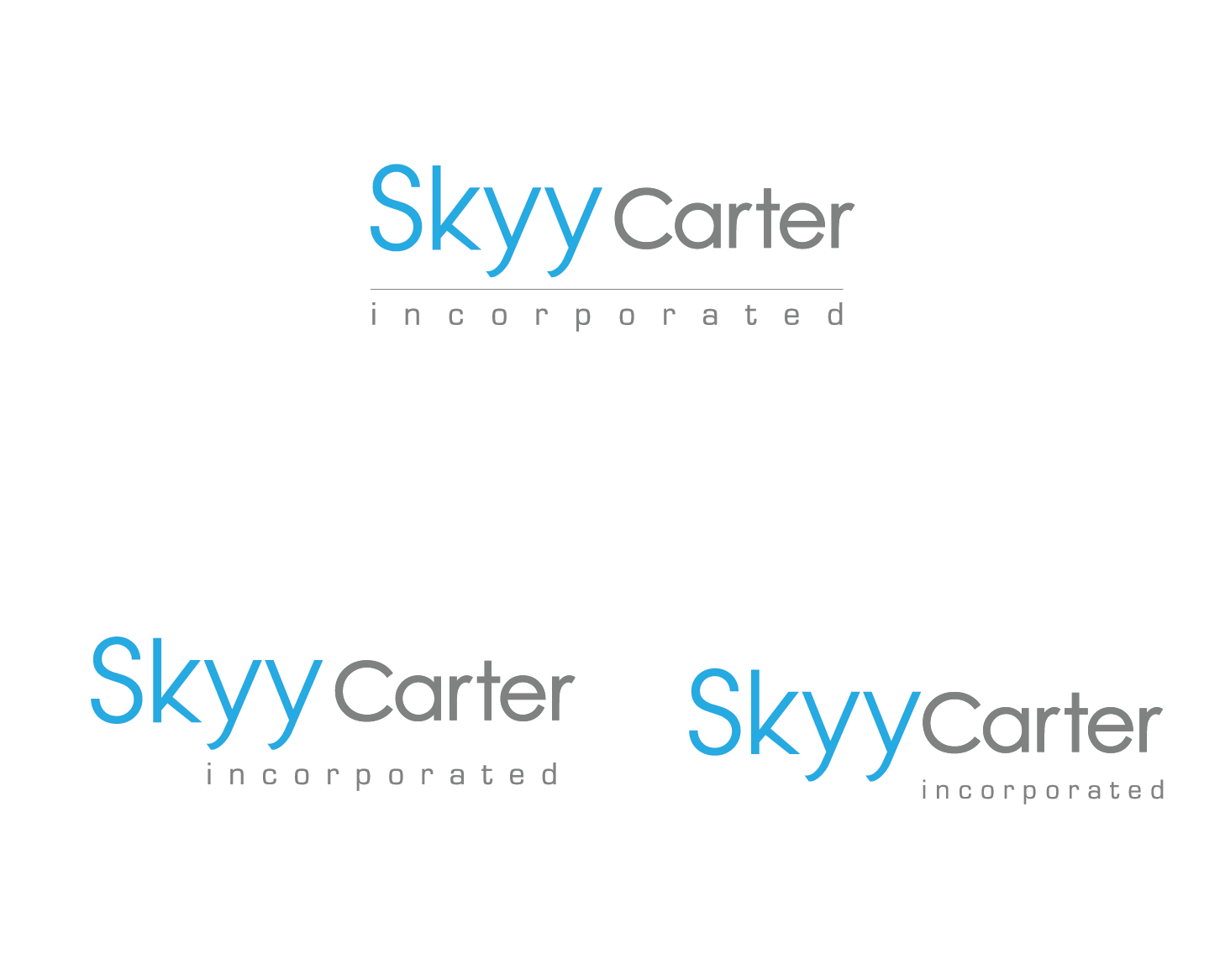 Logo Design by Pv_999 for Kentish Transportation, Inc. | Design #3631843