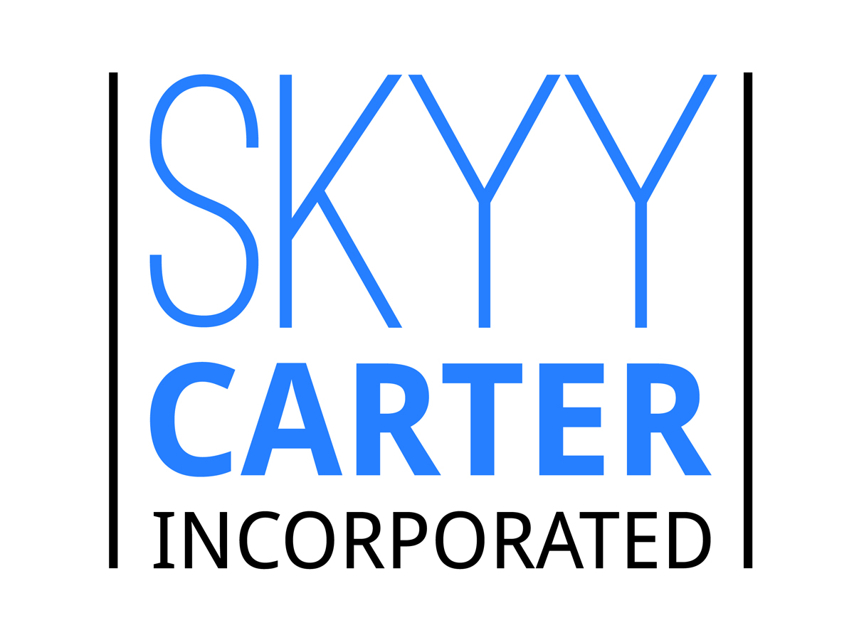 Logo Design by Tricia K. for Kentish Transportation, Inc. | Design #3615014