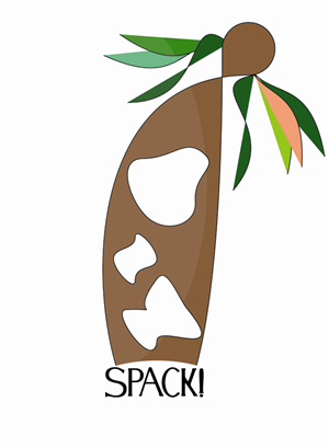 T-shirt Design by mattking