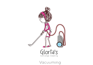 Diseño Gráfico por Hzk