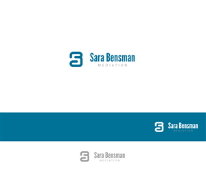 Logo Design by Ash  for this project | Design: #3601648