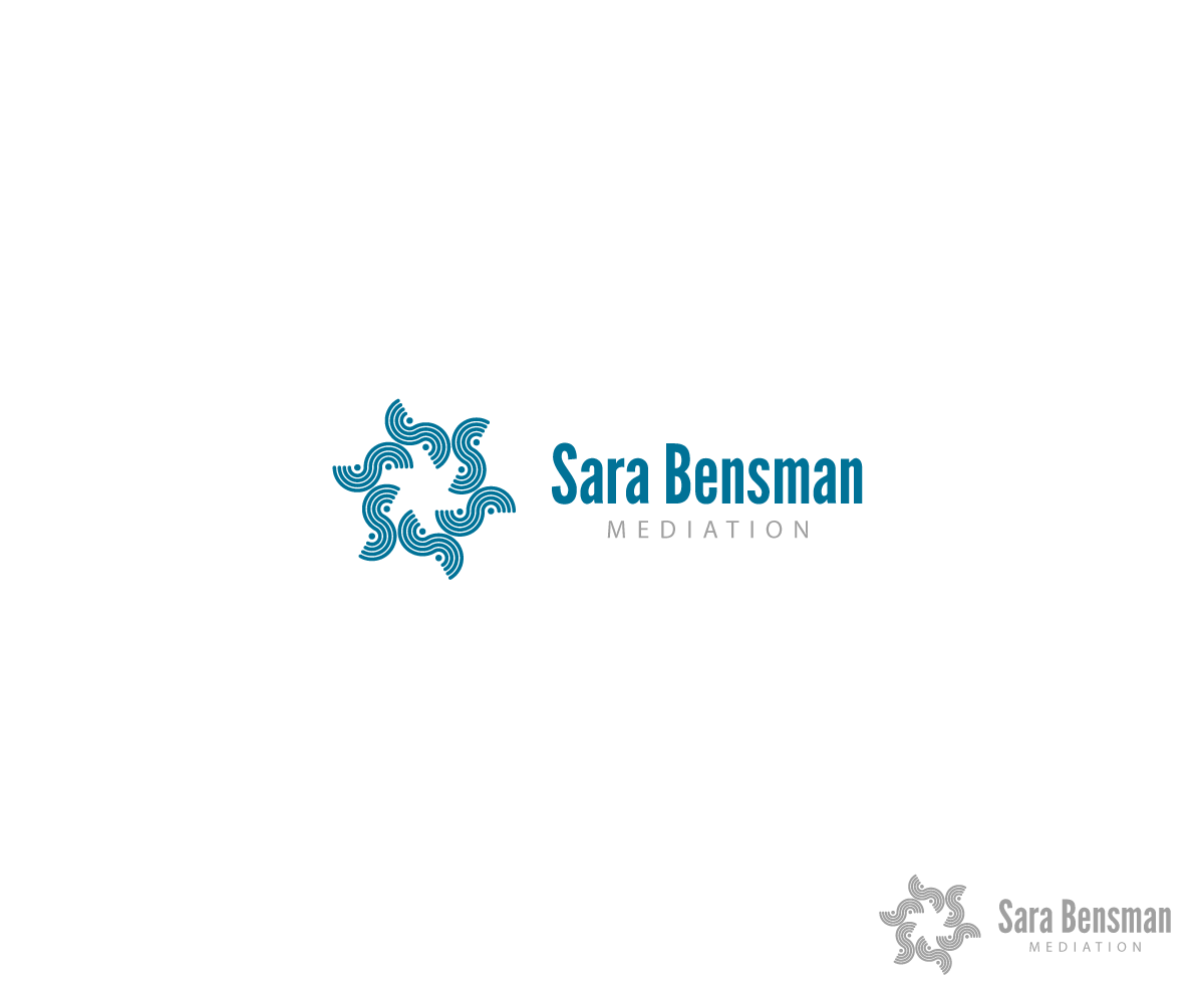 Logo Design by Ash  for this project | Design #3611169