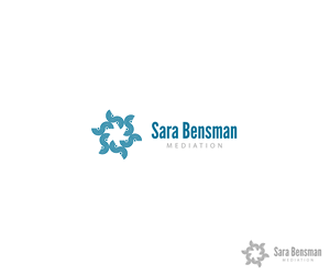 Logo Design by Ash  for this project | Design: #3611169