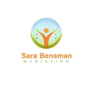 Logo Design by m for this project | Design: #3602284