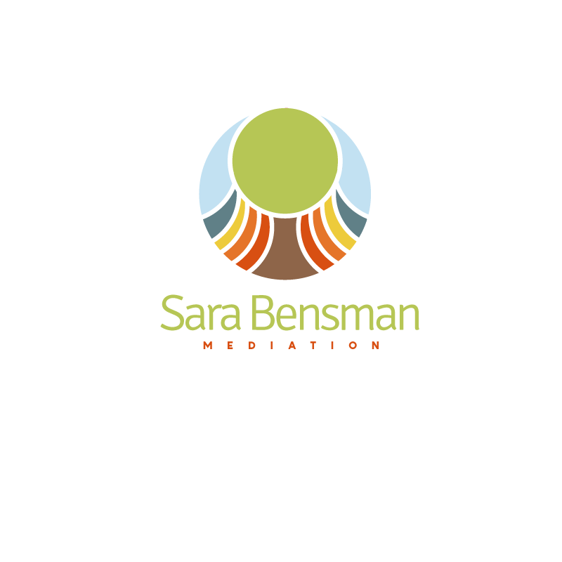Logo Design by m for this project | Design #3602312