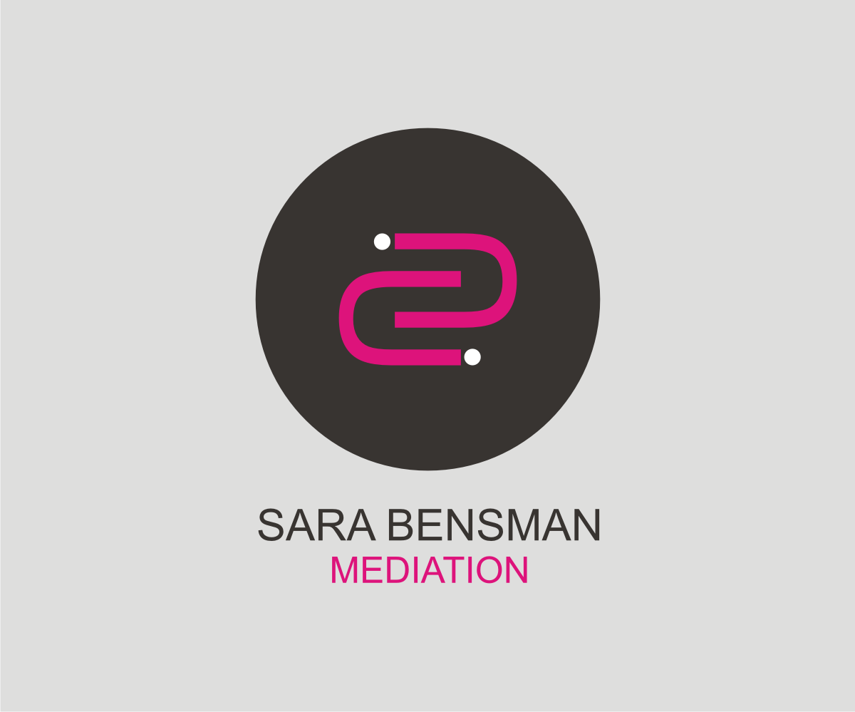 Logo Design by LOGO DESIGNER 2 for this project | Design #3610177
