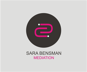Logo Design by LOGO DESIGNER 2