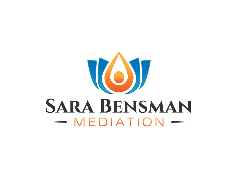 Logo Design by uniquetarget for this project | Design #3602334