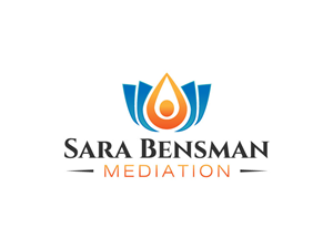 Design de Logo par uniquetarget pour ce projet | Design : #3602334