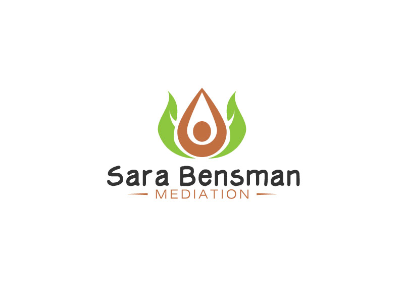 Logo-Design von uniquetarget für dieses Projekt | Design #3610346