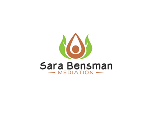 Design de Logo par uniquetarget pour ce projet | Design : #3610346