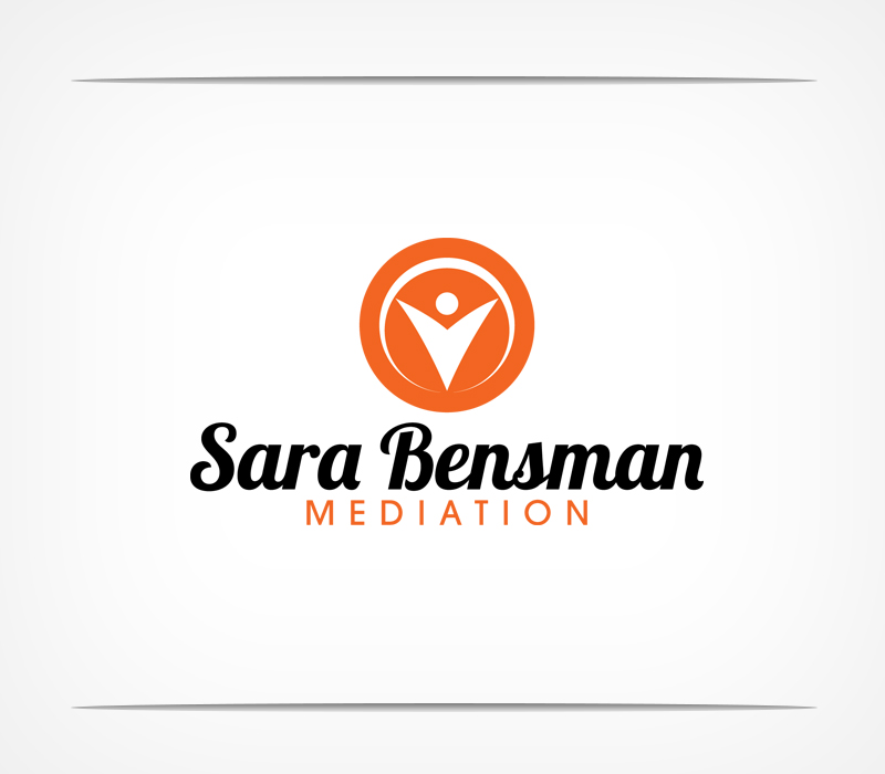 Design de Logo par Spektron Designs pour ce projet | Design #3668241