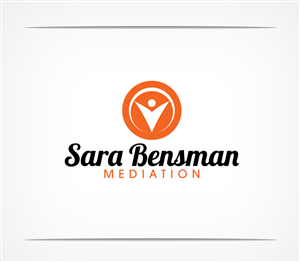 Logo Design by Spektron Designs for this project | Design #3668241