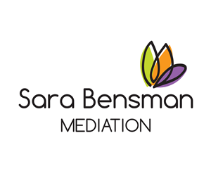 Design de Logo par MAUstudio pour ce projet | Design : #3676283