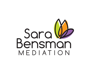 Design de Logo par MAUstudio pour ce projet | Design : #3678452