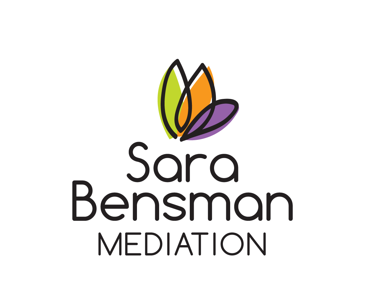 Logo Design by MAUstudio for this project | Design #3678455