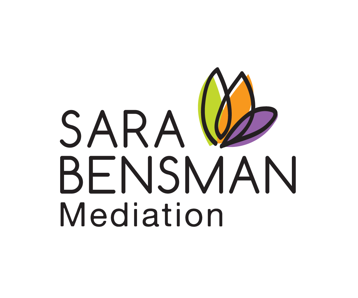 Logo Design by MAUstudio for this project | Design #3690881