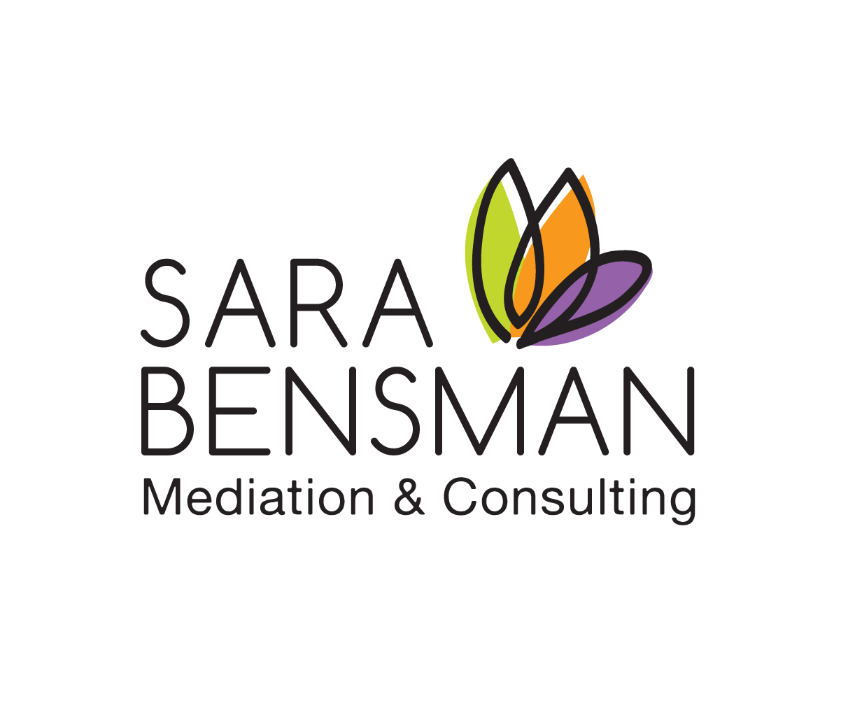 Logo-Design von MAUstudio für dieses Projekt | Design #3693619