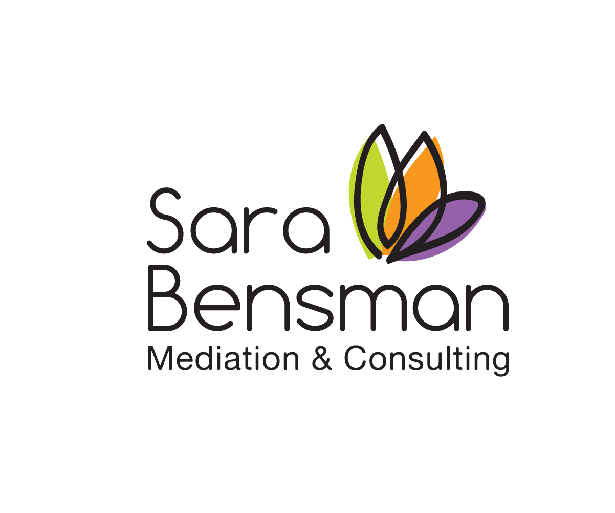Logo Design by MAUstudio for this project | Design #3717143