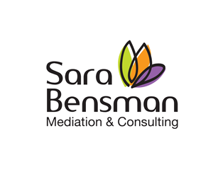 Design de Logo par MAUstudio pour ce projet | Design : #3717144