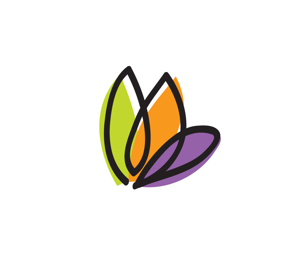 Design de Logo par MAUstudio pour ce projet | Design #3790091